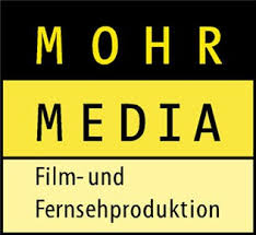 Mohr Media