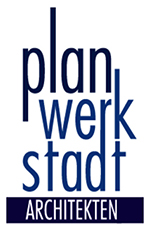 Planwerkstadt Architekten